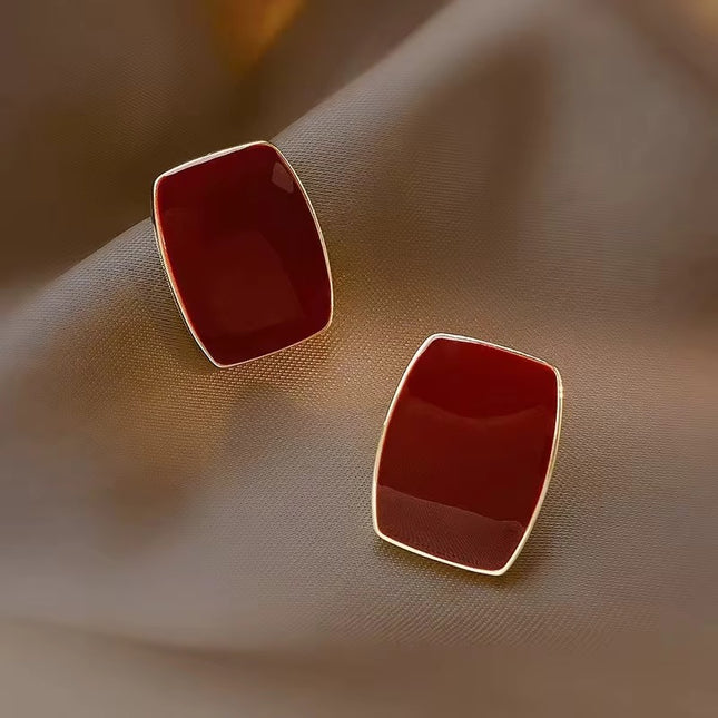 Amazing Korean Jewelry For Women (DESIGN 1788)