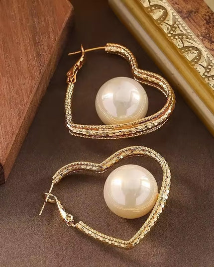 Amazing Korean Jewelry For Women (DESIGN 1793)