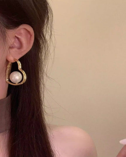 Amazing Korean Jewelry For Women (DESIGN 1793)