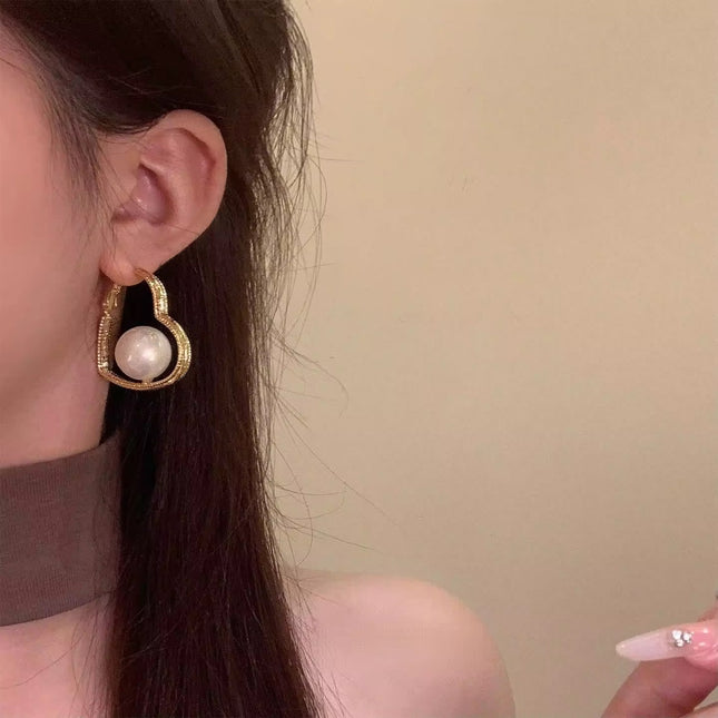 Amazing Korean Jewelry For Women (DESIGN 1793)
