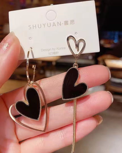 Amazing Korean Jewelry For Women (DESIGN 1794)