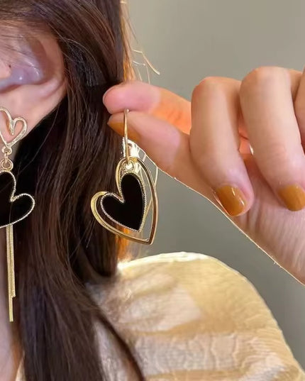Amazing Korean Jewelry For Women (DESIGN 1794)