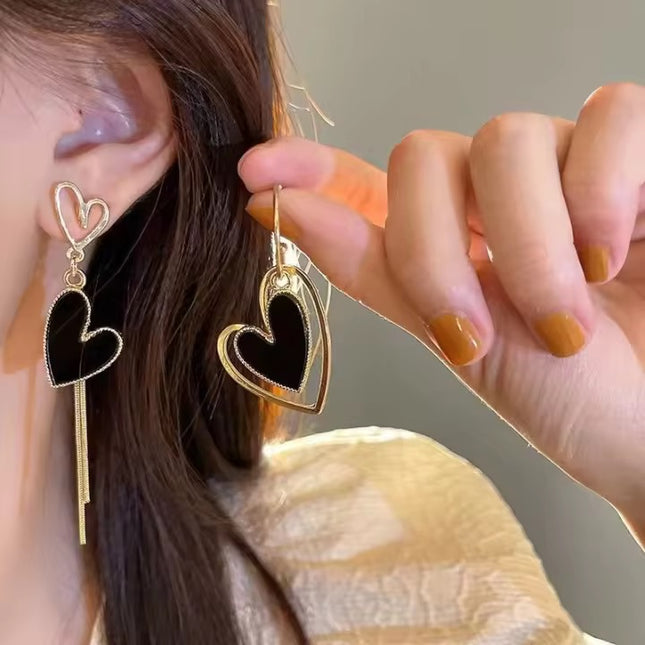 Amazing Korean Jewelry For Women (DESIGN 1794)