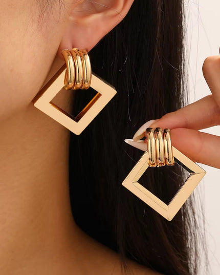 Amazing Korean Jewelry For Women (DESIGN 1795)