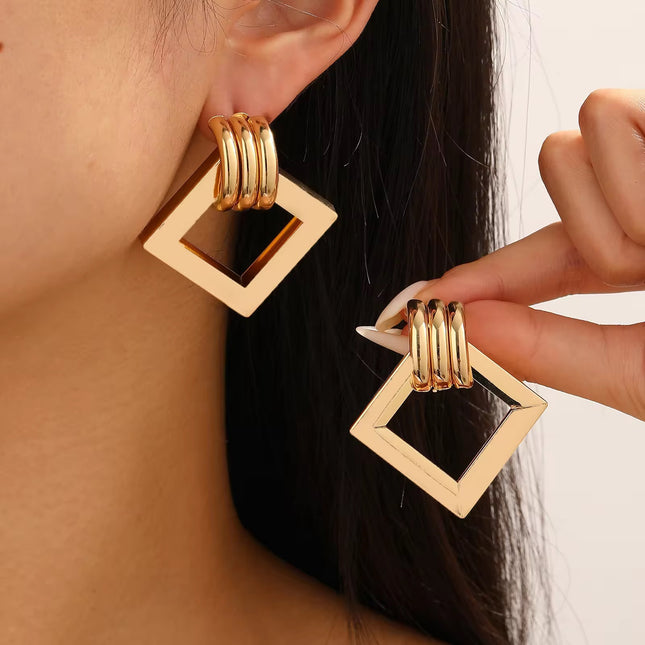 Amazing Korean Jewelry For Women (DESIGN 1795)