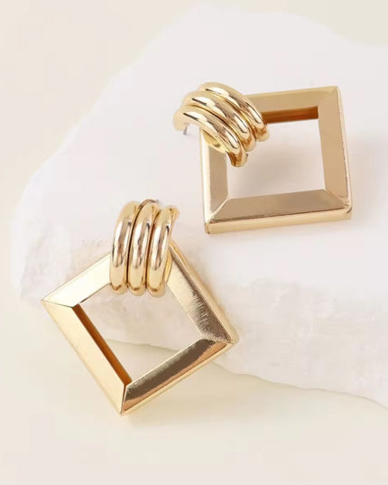 Amazing Korean Jewelry For Women (DESIGN 1795)