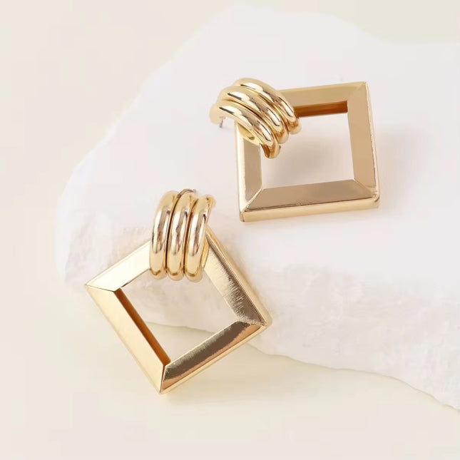 Amazing Korean Jewelry For Women (DESIGN 1795)