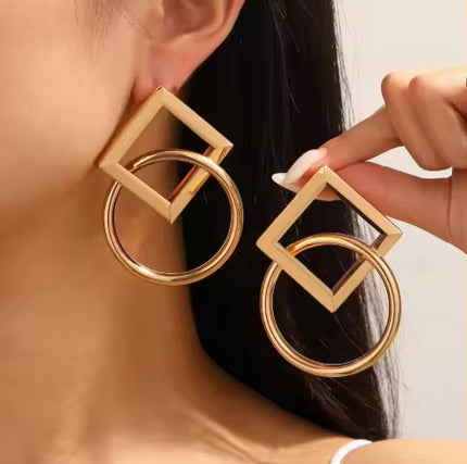 Amazing Korean Jewelry For Women (DESIGN 1796)