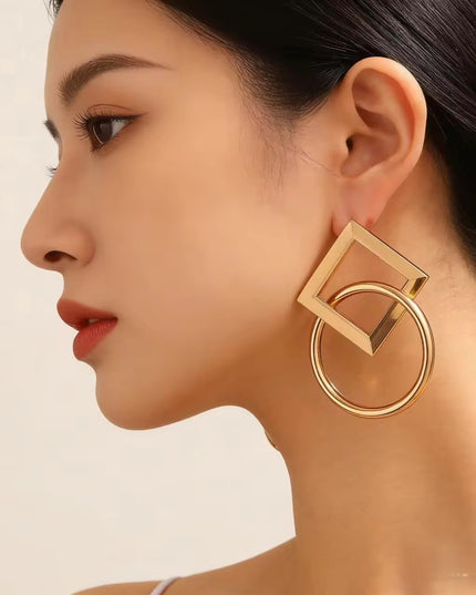 Amazing Korean Jewelry For Women (DESIGN 1796)