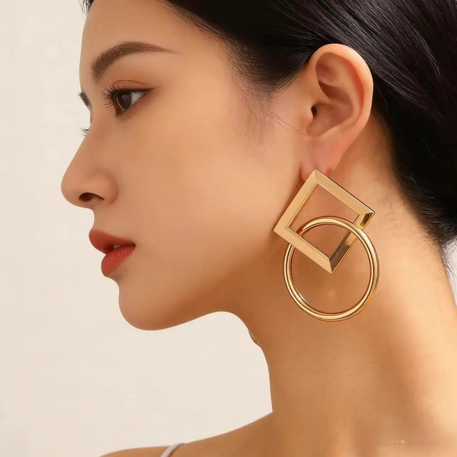 Amazing Korean Jewelry For Women (DESIGN 1796)