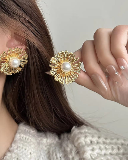 Amazing Korean Jewelry For Women (DESIGN 1799)