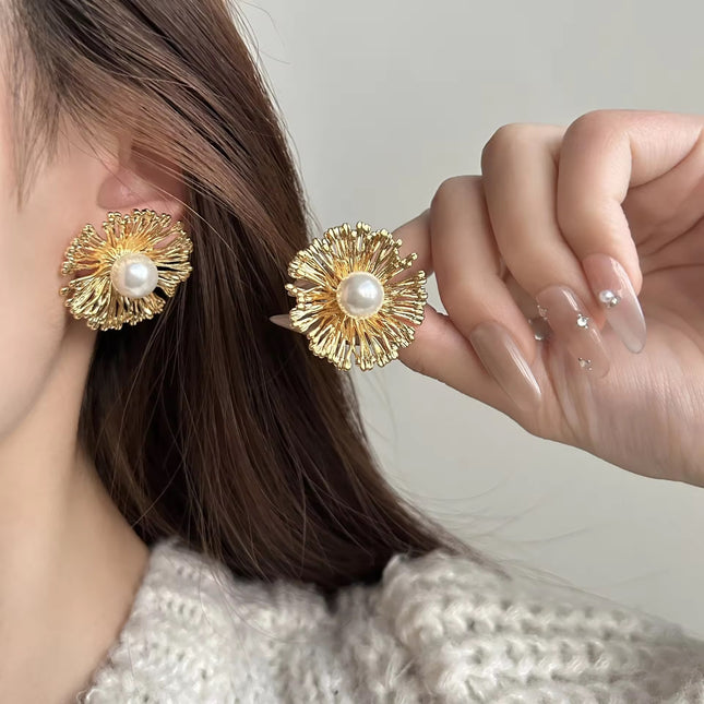 Amazing Korean Jewelry For Women (DESIGN 1799)