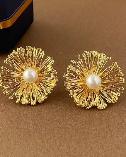 Amazing Korean Jewelry For Women (DESIGN 1799)
