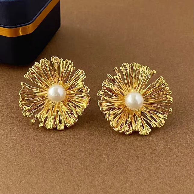 Amazing Korean Jewelry For Women (DESIGN 1799)