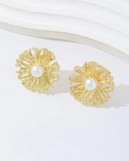 Amazing Korean Jewelry For Women (DESIGN 1799)