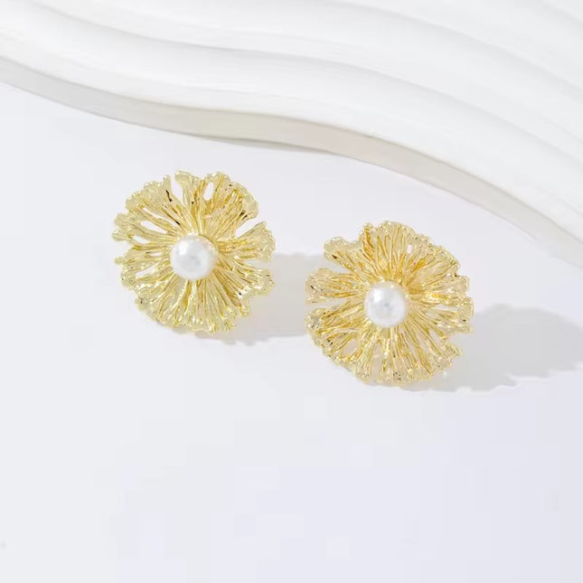 Amazing Korean Jewelry For Women (DESIGN 1799)