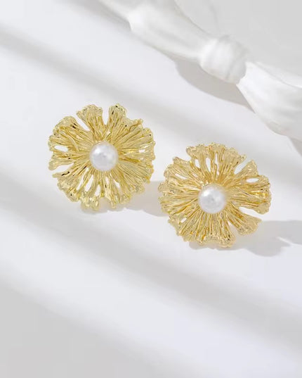 Amazing Korean Jewelry For Women (DESIGN 1799)