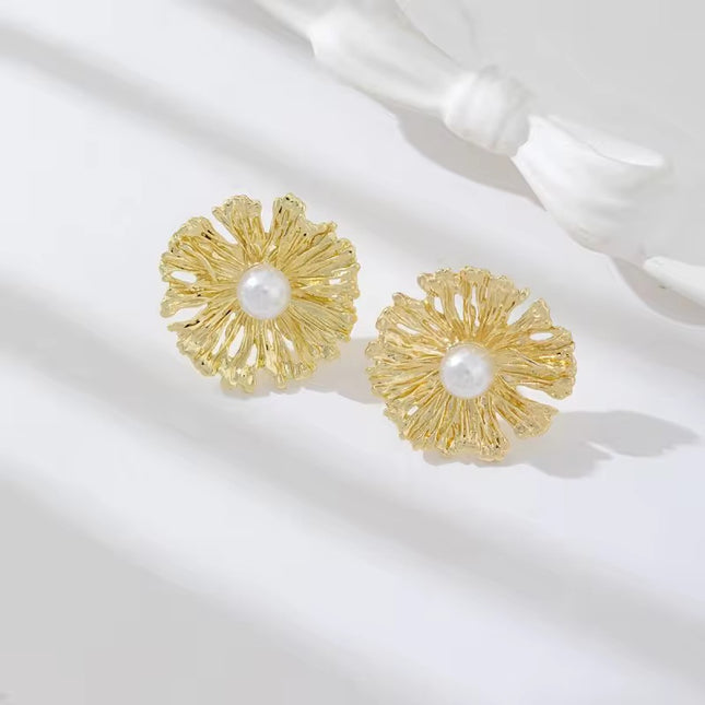 Amazing Korean Jewelry For Women (DESIGN 1799)