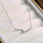 Amazing Korean Jewelry For Women (DESIGN 2224)