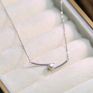 Amazing Korean Jewelry For Women (DESIGN 2224)