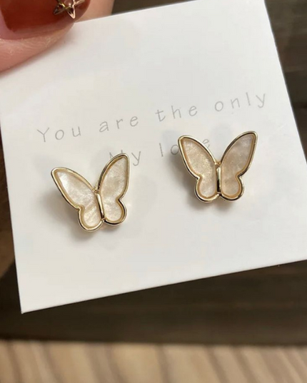 Amazing Korean Jewelry For Women (DESIGN 1086)