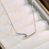 Amazing Korean Jewelry For Women (DESIGN 2224)