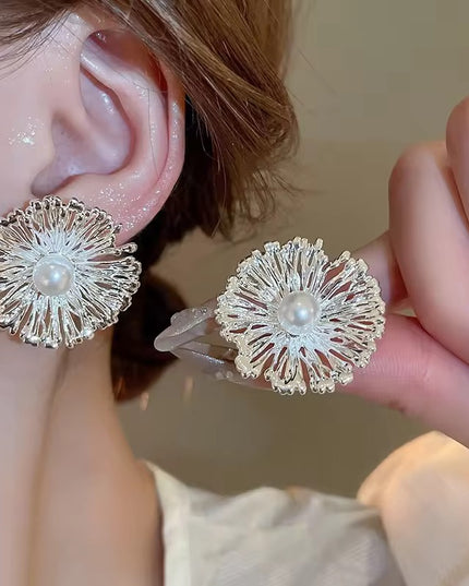 Amazing Korean Jewelry For Women (DESIGN 1800)