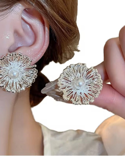 Amazing Korean Jewelry For Women (DESIGN 1800)