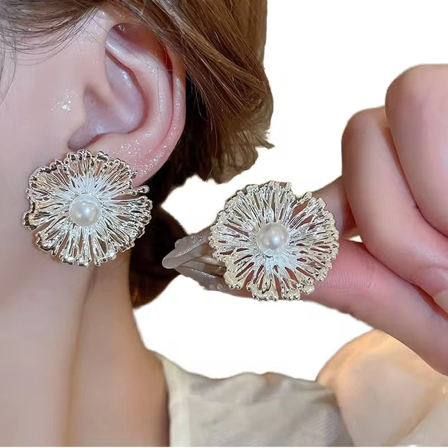 Amazing Korean Jewelry For Women (DESIGN 1800)