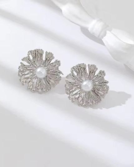 Amazing Korean Jewelry For Women (DESIGN 1800)
