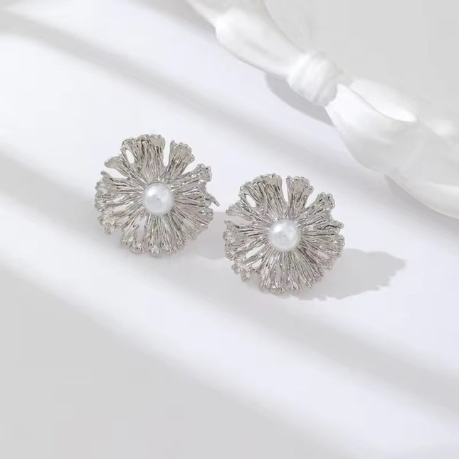 Amazing Korean Jewelry For Women (DESIGN 1800)