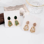 Amazing Korean Jewelry For Women (DESIGN 1806)