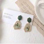 Amazing Korean Jewelry For Women (DESIGN 1806)