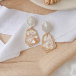 Amazing Korean Jewelry For Women (DESIGN 1807)