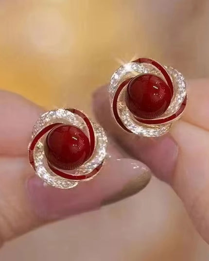 Amazing Korean Jewelry For Women (DESIGN 1811)