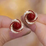 Amazing Korean Jewelry For Women (DESIGN 1811)