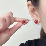 Amazing Korean Jewelry For Women (DESIGN 1811)