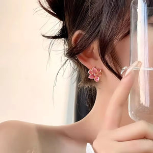 Amazing Korean Jewelry For Women (DESIGN 1812)