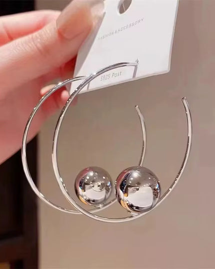 Amazing Korean Jewelry For Women (DESIGN 1819)