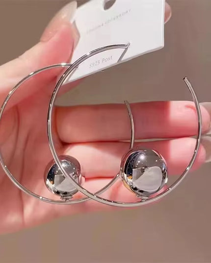 Amazing Korean Jewelry For Women (DESIGN 1819)