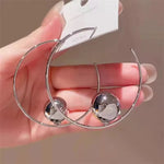 Amazing Korean Jewelry For Women (DESIGN 1819)
