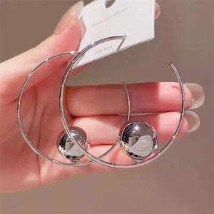 Amazing Korean Jewelry For Women (DESIGN 1819)