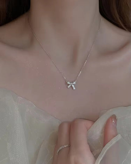 Amazing Korean Jewelry For Women (DESIGN 1821)