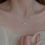 Amazing Korean Jewelry For Women (DESIGN 1821)