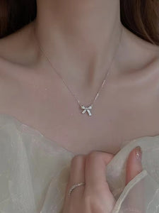 Amazing Korean Jewelry For Women (DESIGN 1821)
