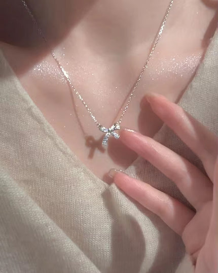 Amazing Korean Jewelry For Women (DESIGN 1821)