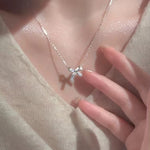 Amazing Korean Jewelry For Women (DESIGN 1821)