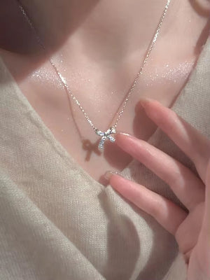 Amazing Korean Jewelry For Women (DESIGN 1821)