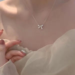 Amazing Korean Jewelry For Women (DESIGN 1821)