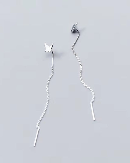 Amazing Korean Jewelry For Women (DESIGN 1822)
